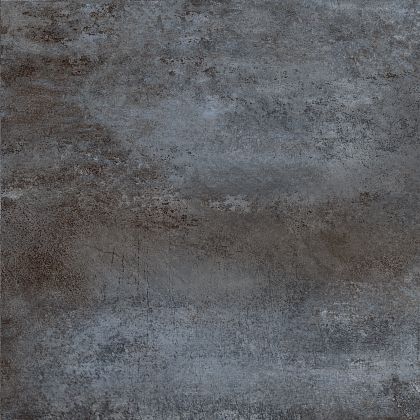 Фото Керамогранит Oxide sugar-эффект 600x600x9 (GFU04OXD60R) Россия