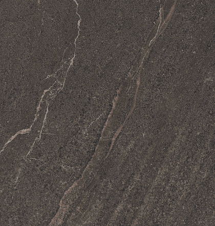 Фото Керамогранит Gabbro Anthracite GB03 80x80 неполированный Россия