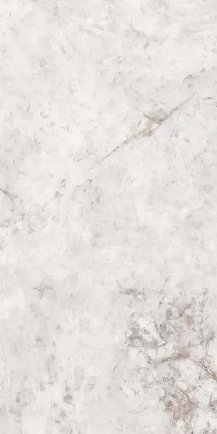 Фото Керамогранит Sensi Gems Iseberg Ret 60X120 (PF60006424) Италия