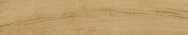 Фото Керамогранит Dune 189005 Quercus Miele 22x120 Испания