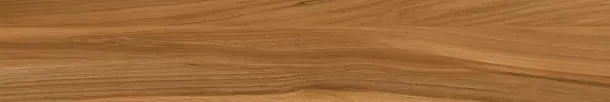 Фото Керамогранит Ennface ENWD4024CR20120 Glacier Intense Carving 120x20x0.9 Индия