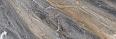 Плитка Millennium Dark 300x900x10,5 (WT93MNM99)