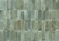 Плитка Smile Tile Jazz Mint 7.5x22.5
