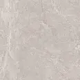 Керамогранит Laparet Geo Grey Серый Матовый Карвинг 80Х80