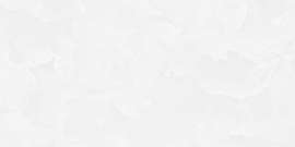Фото Керамогранит Ice Onyx полированный 600x1200 (60120ICO00P)