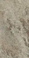 Фото Клинкерная плитка Paradyz Ardis Light Klinkier Struktura Mat B1a 30x60