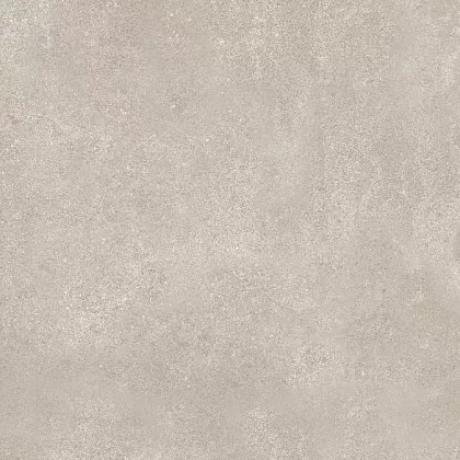 Фото Керамогранит Loft Grey Rect матовая 60x60 Узбекистан