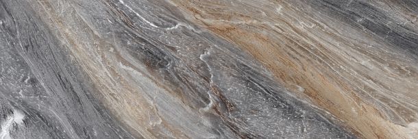 Плитка Millennium Dark 300x900x10,5 (WT93MNM99) для ванной, для туалета Фото Плитка Millennium Dark 300x900x10,5 (WT93MNM99) Беларусь