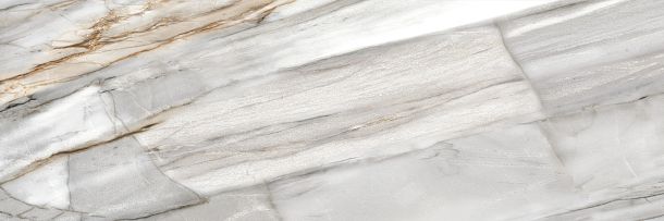 Плитка Delta Marmo 246x740 (WT15DLA25R) для гостиной, для кухни, для ванной, для прихожей Фото Плитка Delta Marmo 246x740 (WT15DLA25R) Россия