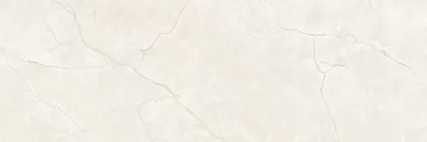 Фото Плитка Laparet 13142Tr Sensio Crema Глянцевый Обрезной 30X89,5 Россия