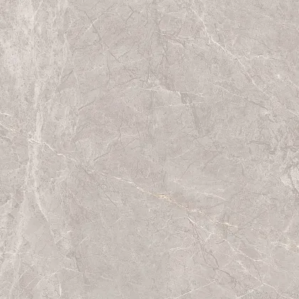 Фото Керамогранит Laparet Geo Grey Серый Матовый Карвинг 80Х80 Индия