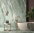 Керамогранит Imola Ceramica BLU AQ6 278 LP 120x278