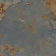 Керамогранит Geotiles CUMBRIA Grey 60x60