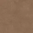 Керамогранит Ennface ENCLR6066MT2020 Levels Cedar Matt 200х200х8