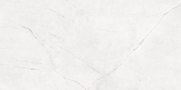 Фото Керамогранит NL00 Nolana White Неполированный Рект. 60x120x10 Россия