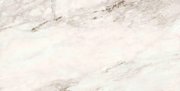 Фото Керамогранит Ennface ENMAR8048GL60120 Aroma Stone Glossy 60x120 Индия