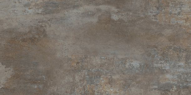 Керамогранит Centro Copper лаппатированный 1200x600 (D120219L) для гостиной, для кухни, для ванной, для туалета, для прихожей, на теплый пол Фото Керамогранит Centro Copper лаппатированный 1200x600 (D120219L) Узбекистан