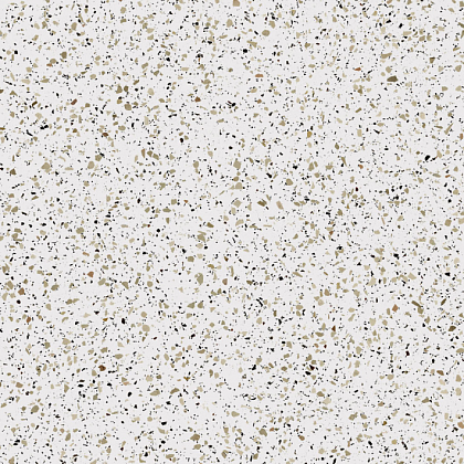 Фото Керамогранит Cosmos White CM00 60x60 Россия