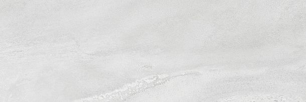 Плитка Alva 200x600 (TWA11AVA707) для ванной, для туалета Фото Плитка Alva 200x600 (TWA11AVA707) Россия