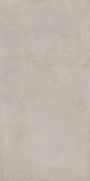 Фото Керамогранит Exterior Ceramica Industrial Ivory Mat. 60x120 Индия