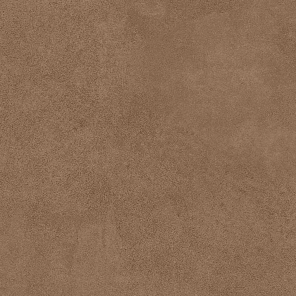Фото Керамогранит Ennface ENCLR6066MT2020 Levels Cedar Matt 200х200х8 Индия
