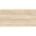 Керамогранит Lime Travertine 60х120