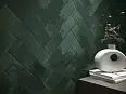 Плитка Benadresa Karma Fall 7.5x30
