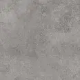Керамогранит Laparet Lp6060G0351R Fortezza Grigio Pro Серый Матовый Карвинг R10 Str 59.5Х59.5