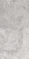 Керамогранит Vitra MarbleSystem Тундра Серый Лаппато R9 Ректификат (K948086LPR) 60x120