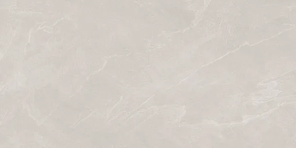 Фото Керамогранит Laparet Archie Bianco Pro светло-серый матовый R10GR STR 60х120 Индия