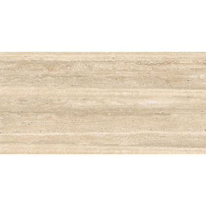 Фото Керамогранит Lime Travertine 60х120 Индия
