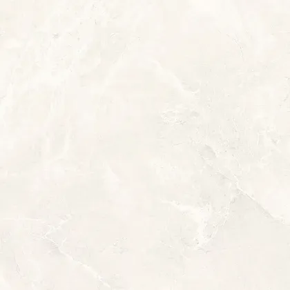 Фото Керамогранит Laparet LP6060G0251R Berna Crema кремовый матовый 59,5х59,5 Россия