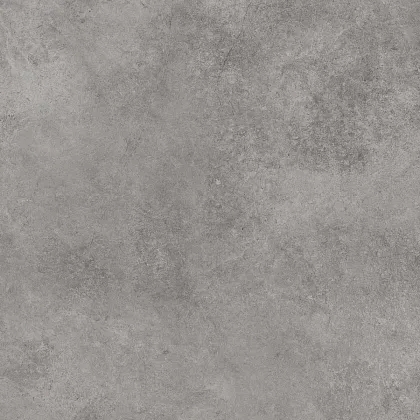 Фото Керамогранит Laparet Lp6060G0351R Fortezza Grigio Pro Серый Матовый Карвинг R10 Str 59.5Х59.5 Россия