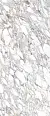 Керамогранит Flaviker PF60014876 Supreme Memories Bianco Vagli Lux 3D 120x280