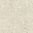 Керамогранит Laparet LP6060G0221R Ardesia Beige бежевый матовый 59,5х59,5