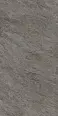 Керамогранит Monocibec 136586 Dicta Rhea Nat.Ret. 60x120