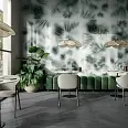 Керамогранит Flaviker PF60014138 Art Walls Frost Lux R 120x280