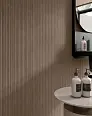 Керамогранит Dado Ceramica 304394 Blaze Ivory Rett 60x120