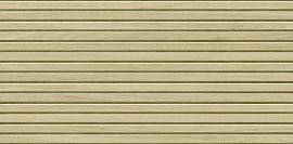 Керамическая плитка azulev wupp miele 60x120