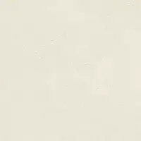 Фото Керамогранит CRAFT BEIGE 60x60