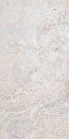Фото Керамогранит Dolomia White Rett 61X122,2 (R63DS.WH)
