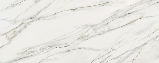 Фото керамогранит stone calacatta SL.IN.CLG.NT RU италия