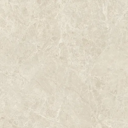 Фото Керамогранит Laparet LP6060G0221R Ardesia Beige бежевый матовый 59,5х59,5 Россия