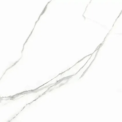 Фото Керамогранит KAUNAS 60*60 Испания