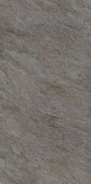 Фото Керамогранит Monocibec 136586 Dicta Rhea Nat.Ret. 60x120 Италия