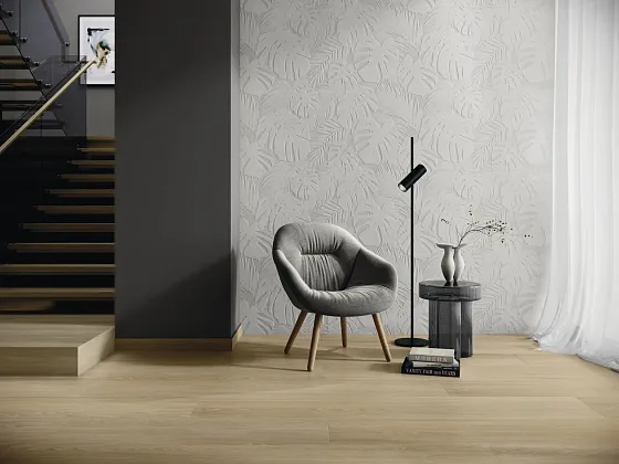 Фото Керамогранит Cifre Kima XS Pearl Mate 60x120 Испания
