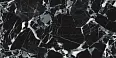 Керамогранит Ennface ENACN4005HG60120 Black Moon High Glossy 600х1200х9
