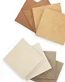 Декор Equipe 31848 Ares Decor Blanco 20x20