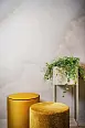 Керамогранит Tau Ceramica Varese Onice Nat 60x120