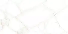 Фото Плитка WT9DOV01 Dover Ivory 249*500*75